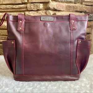 Nena & Co. Vino Tinto MTPB